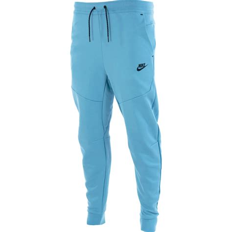 nike kids broek blauw|Kids Blauw Broeken en tights .